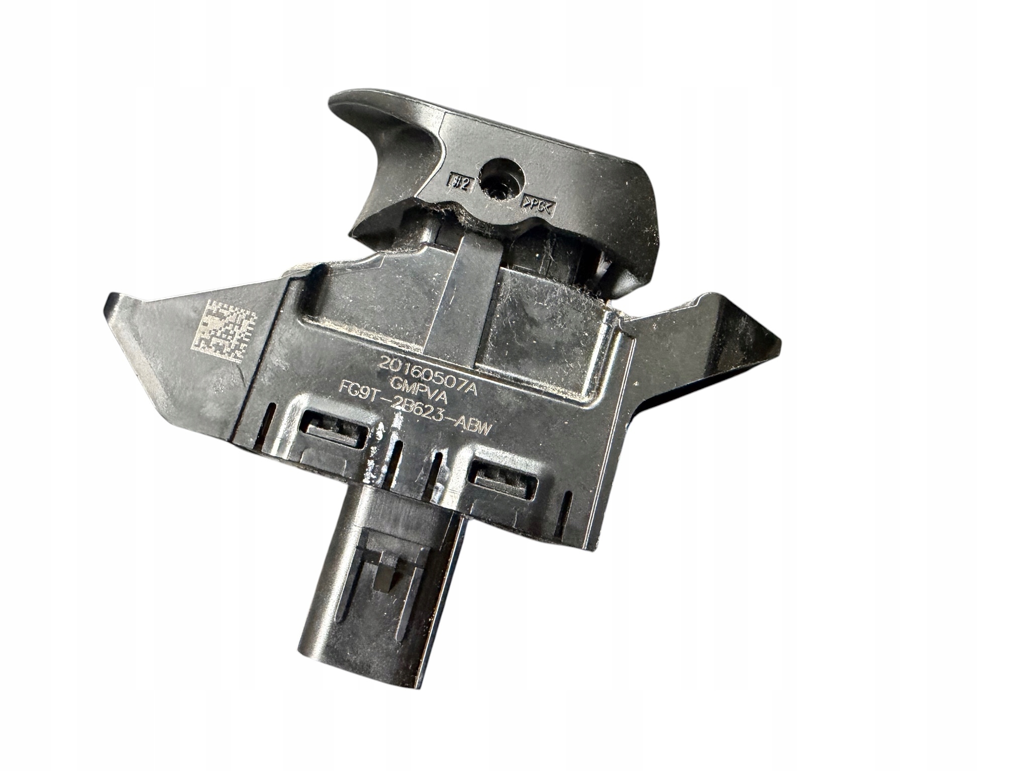 button electric brake FORD MONDEO MK5 FG9T-2B623-ABW