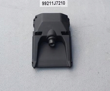 KAMERA ASYSTENT PASA RUCHU KIA CEED PROCEED III 99211J7210