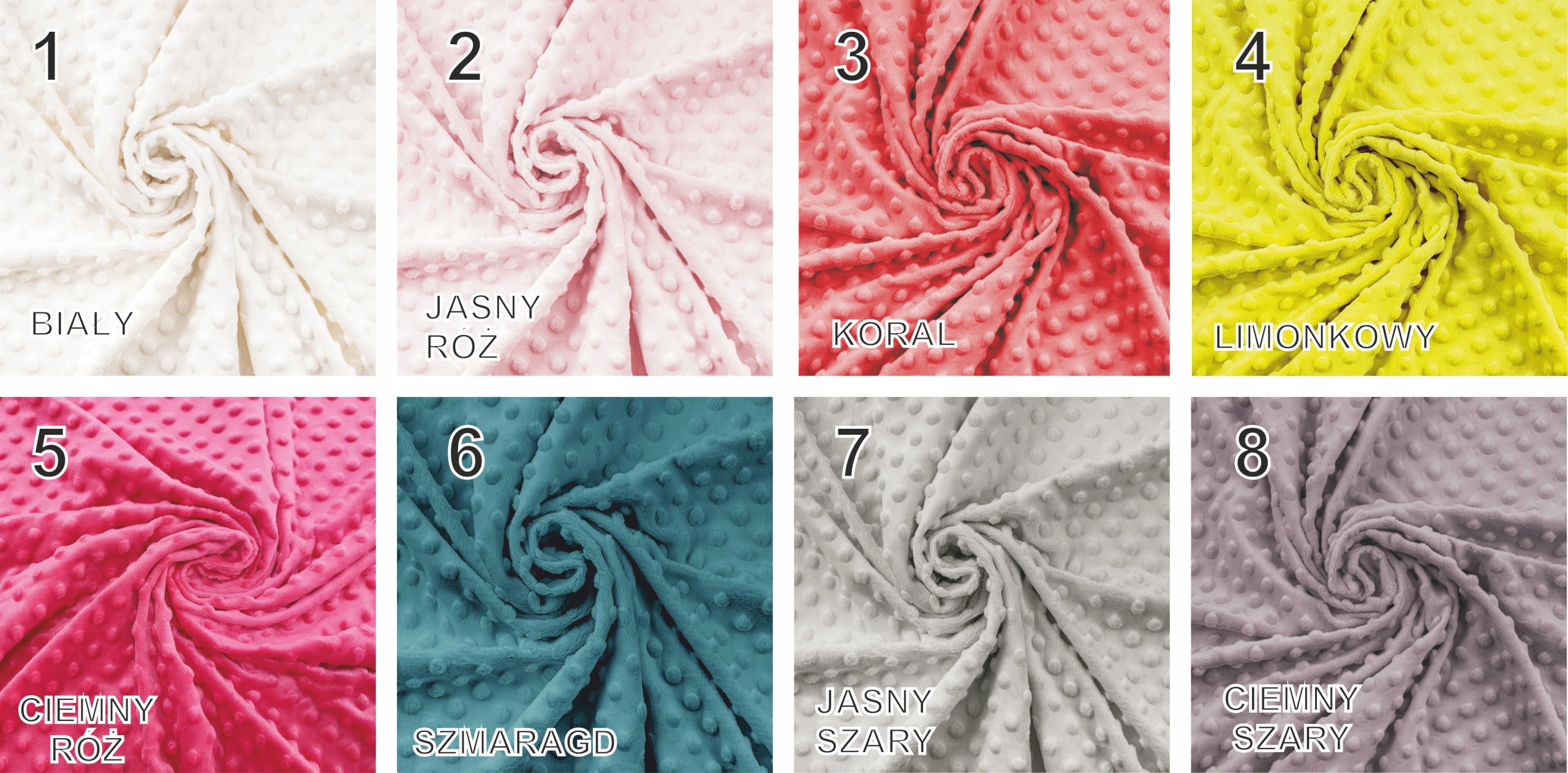 Komplet Minky Przedszkolaka kocyk +poduszka +worek Szerokość produktu 100 cm