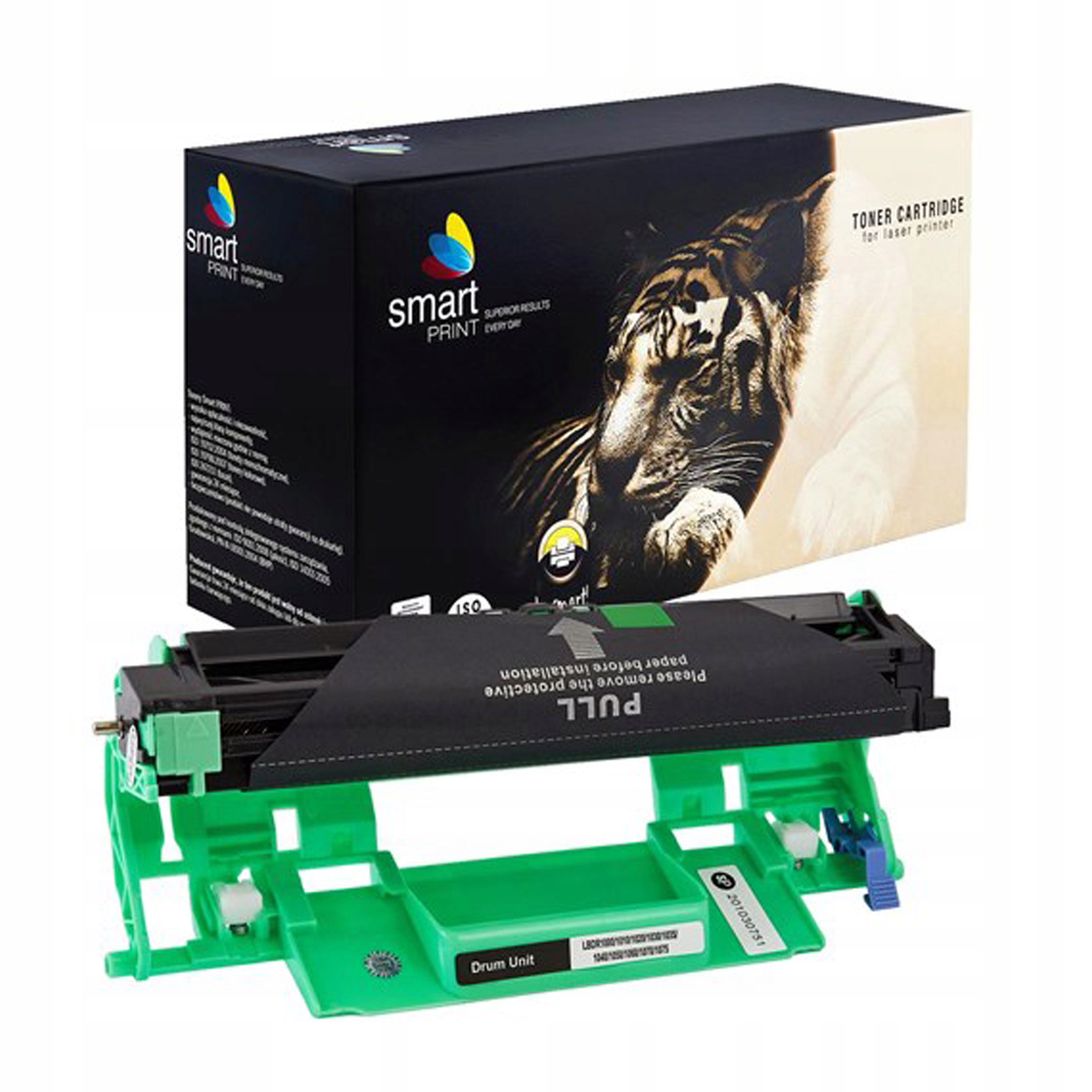 

Bęben do Brother DR1030 Hl 1110 Mfc 1810 Dcp 1610