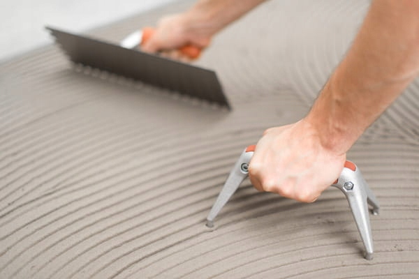 RAIMONDI WSPORNIK PODPORA FIDO DO PŁYTEK ART. 174 Marka Raimondi