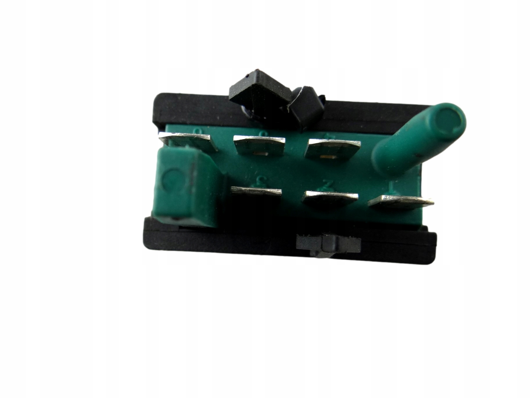 switch OGRZEWANIA seat FORD GALAXY 7M5 963 563B