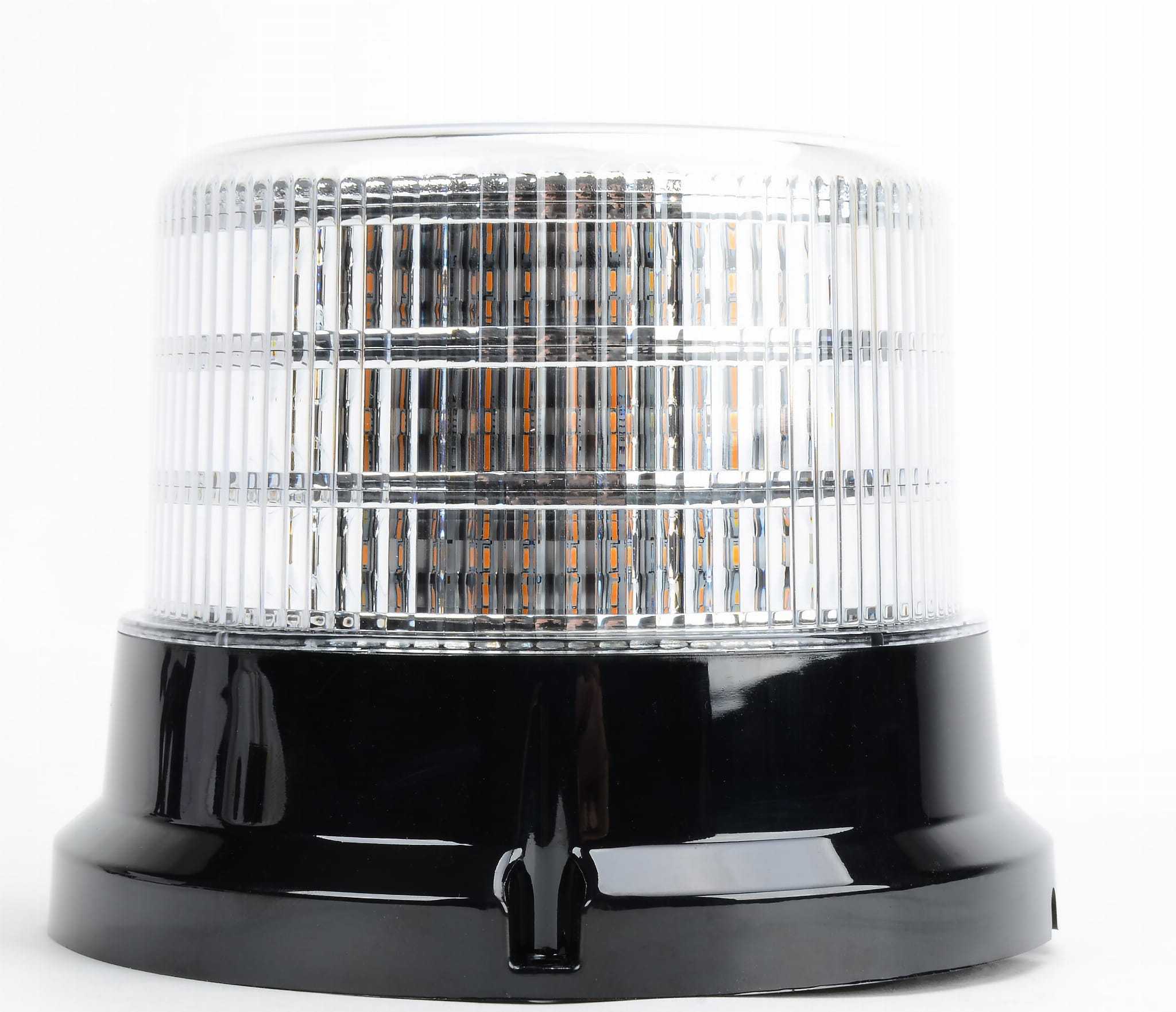 Kohout Led Skyled (3 Šroubky, Bílé Stínítko, R65,12-24V)