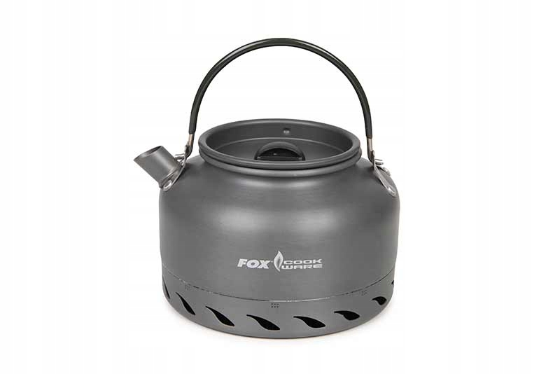 Fox Konvička Cookware Heat Transfer Kettle 0,9 l