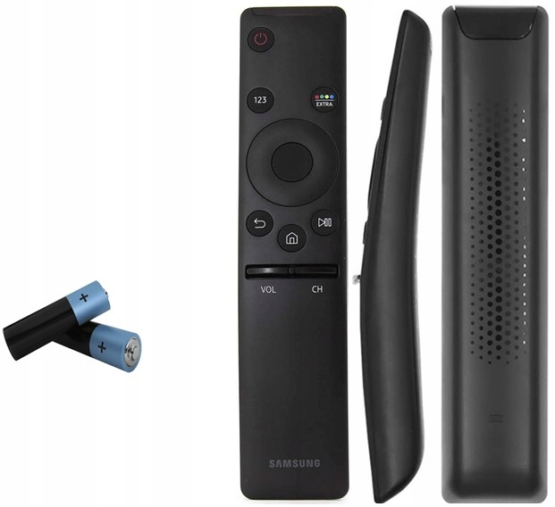 Originální Dálkový Ovladač Pro Televizor Samsung UA55K5500A UA55K5500AK UA55K5500AKXMR