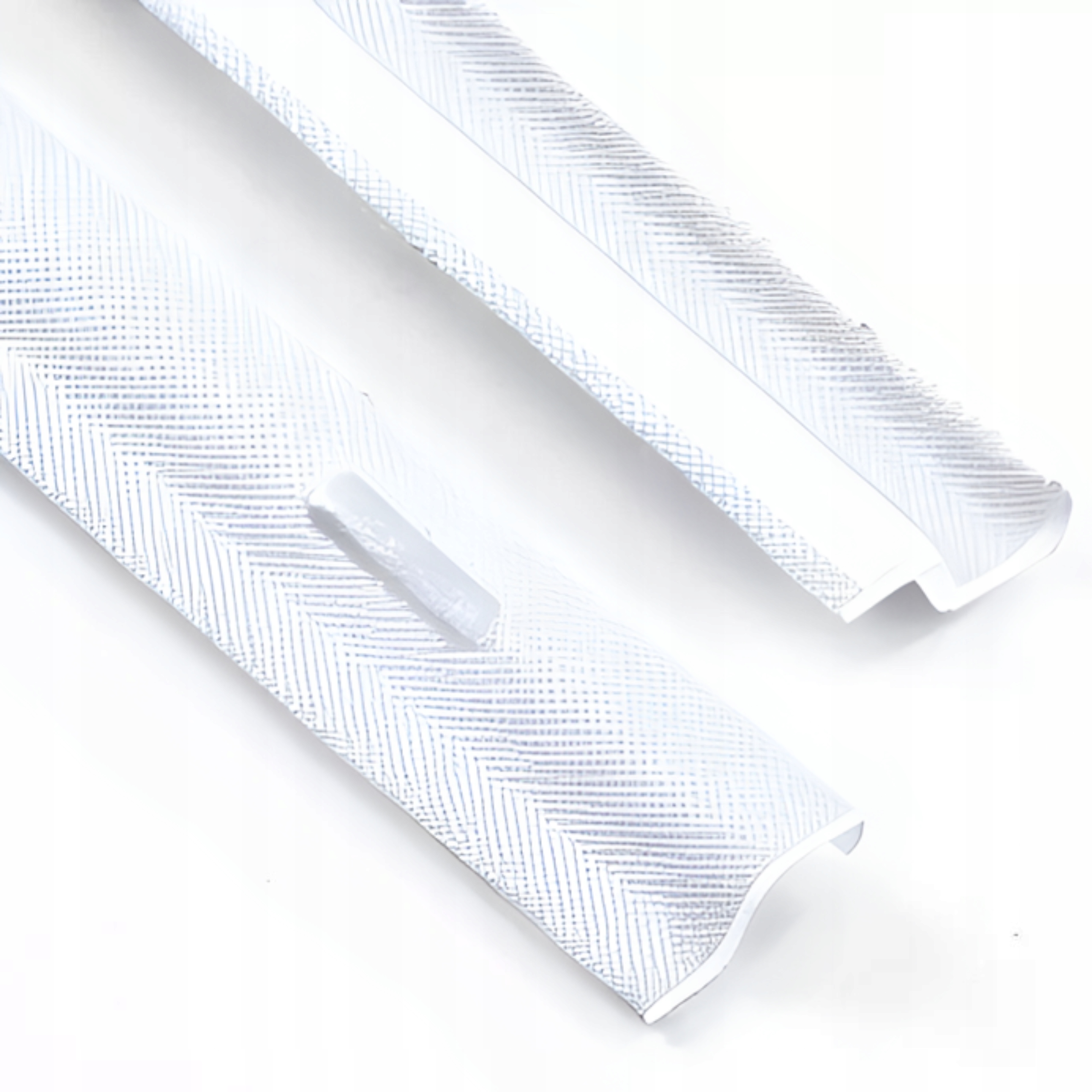 USZCZELKA OKIENNA WIATROSZCZELNA ANTYPRZECIĄGOWA WYCISZAJĄCA DO OKIEN SZYB EAN (GTIN) 5906479704010