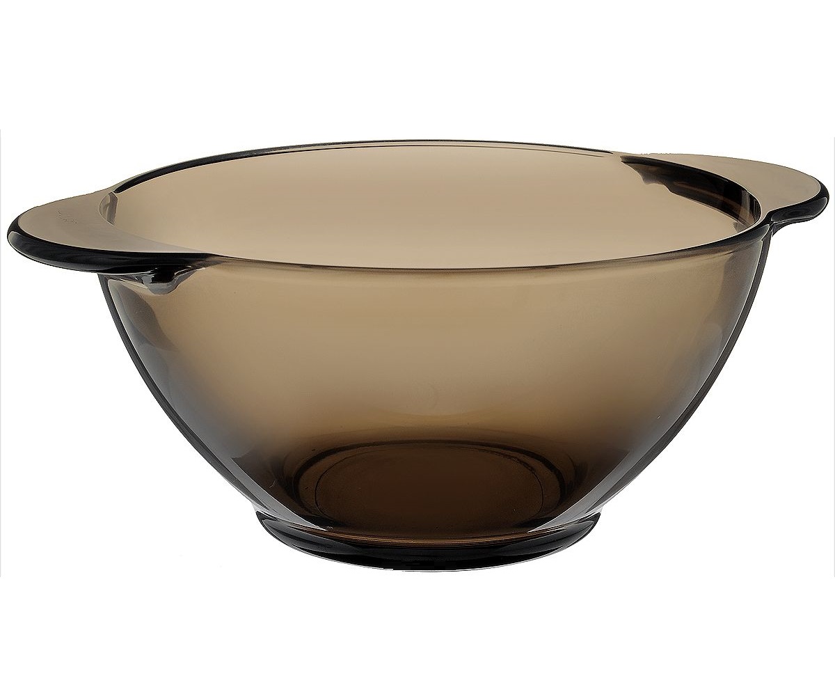 

Bulionówka Luminarc Dymna 560 ml