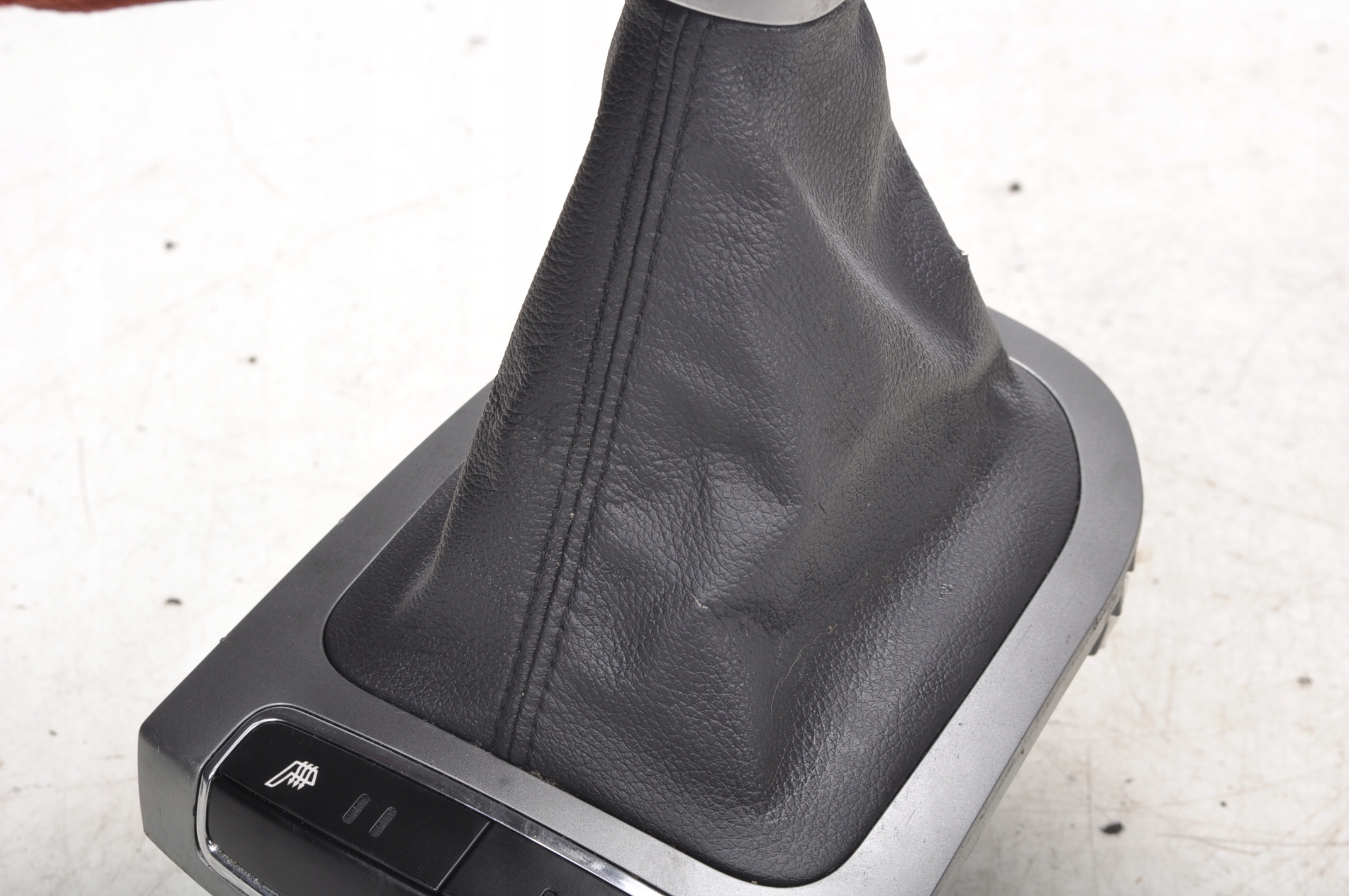 3aa7c3174d37a4889aabc10fb00a