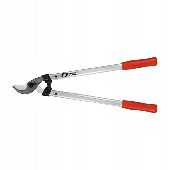 Felco 211 60 cm