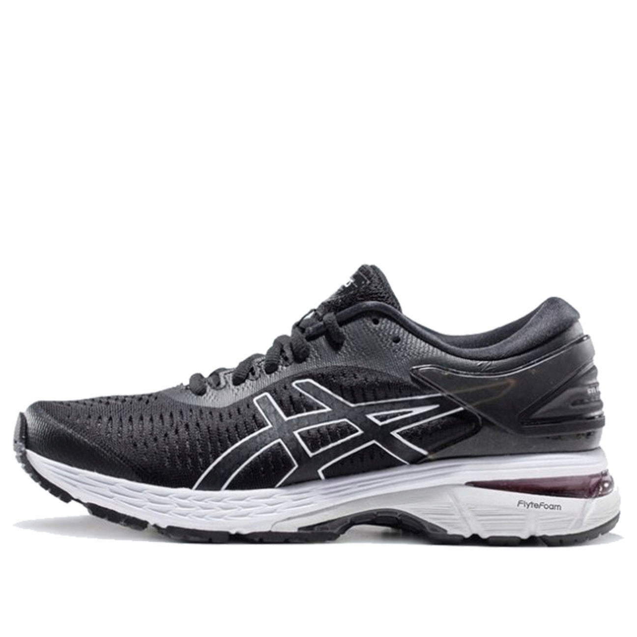 Asics Gel-kayano 25 dámské běžecké 36 sportovní tréninkové perfektní Pohodlí