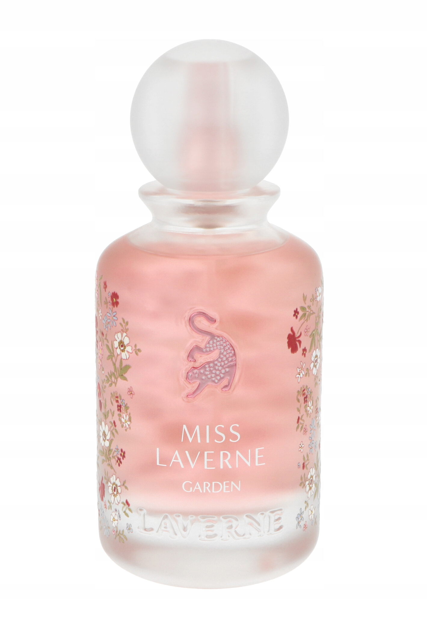 Laverne Miss Laverne Garden Edp 100ml