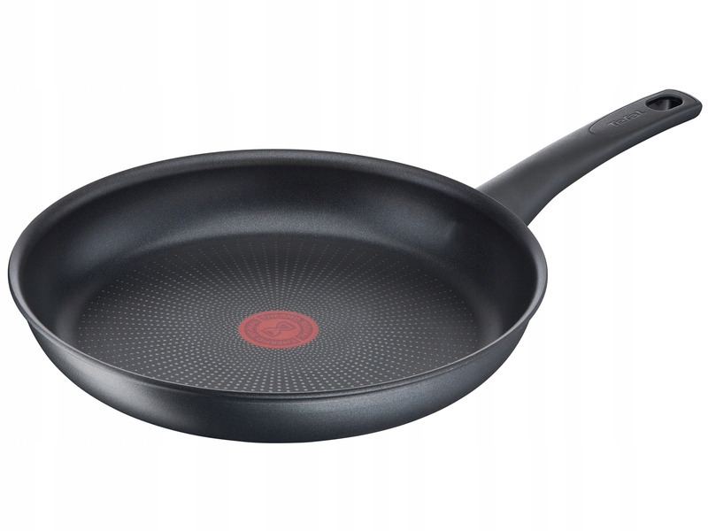 

Patelnia Tefal Easy Chef G2700472 24CM