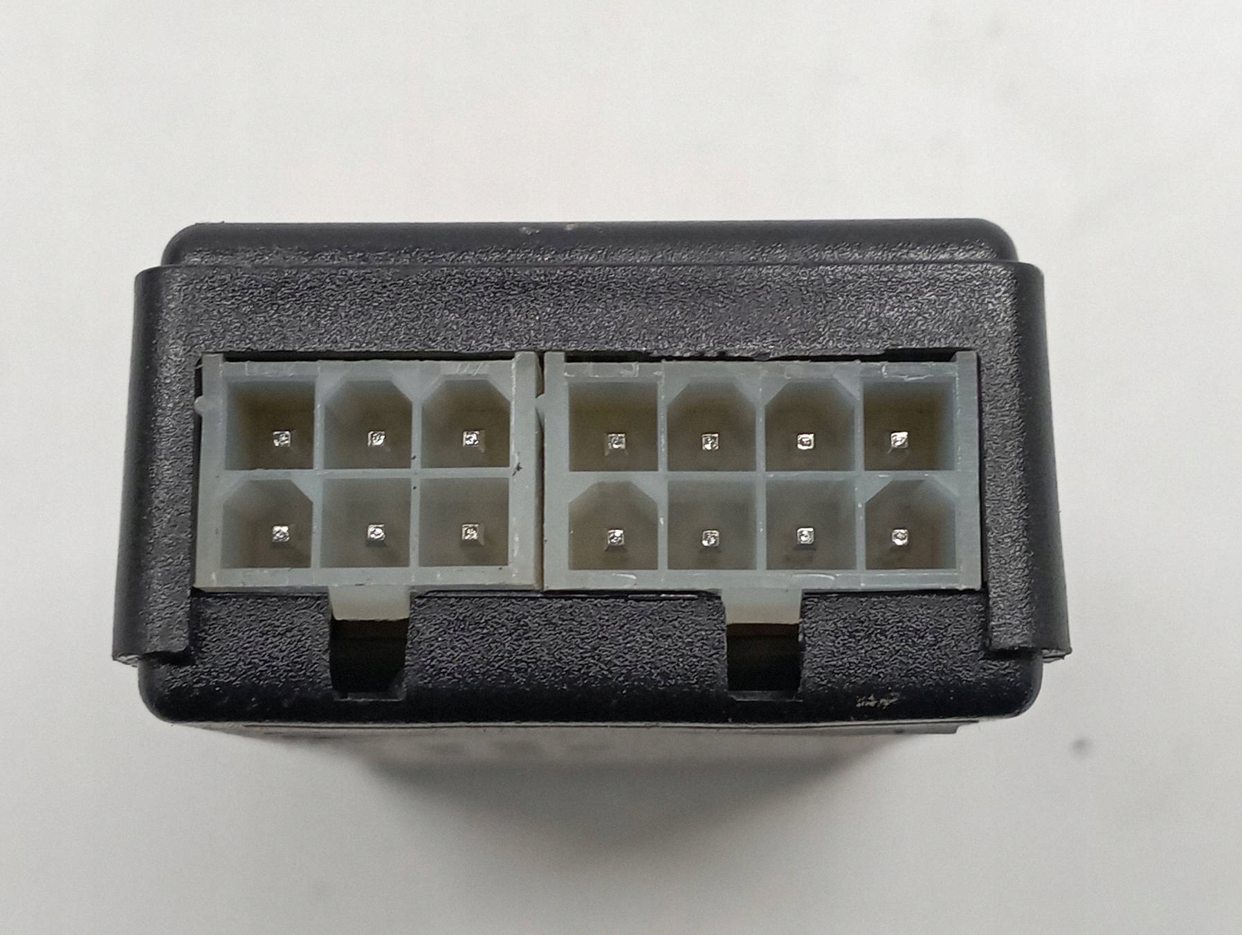 modulo ADAPTER ZESTAWU GLOSNOMOWIACEGO 68289 Volvo S40 II (2004-2012)