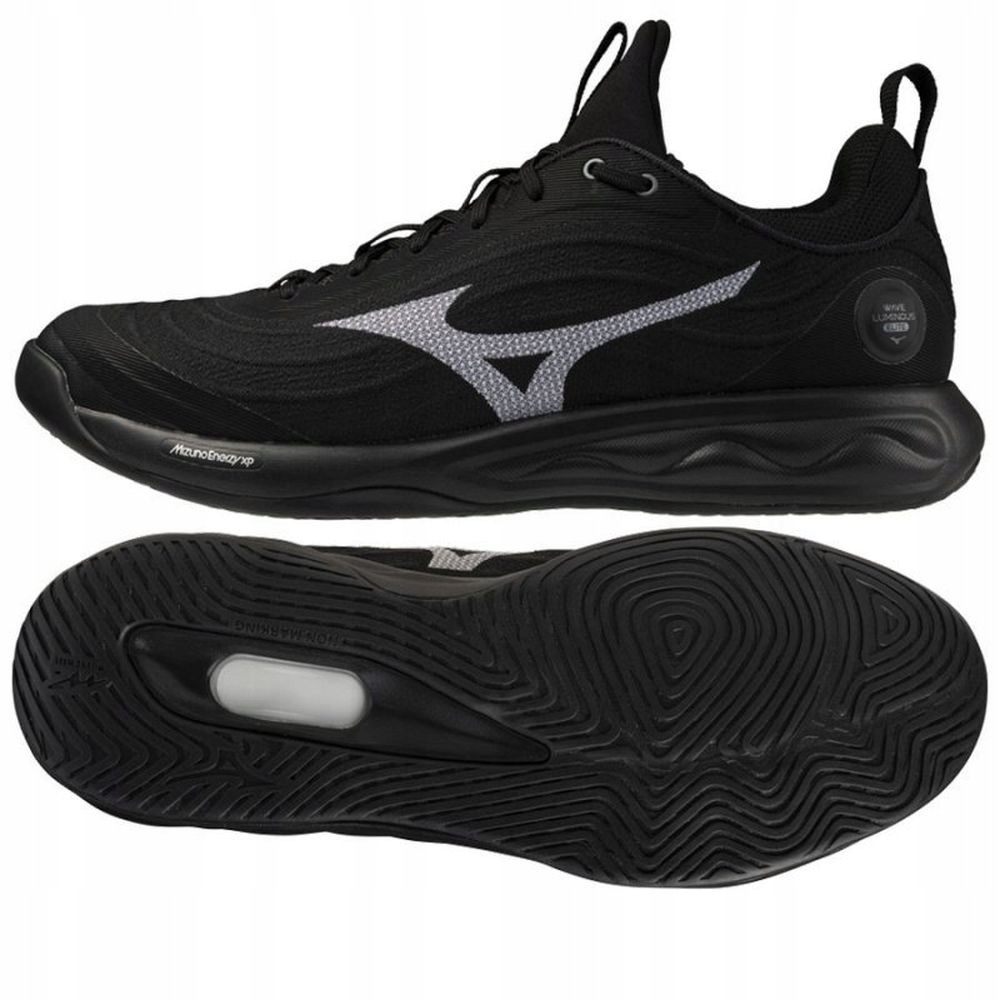 vel. Mizuno Wave Luminous Elite V1GA262082 43
