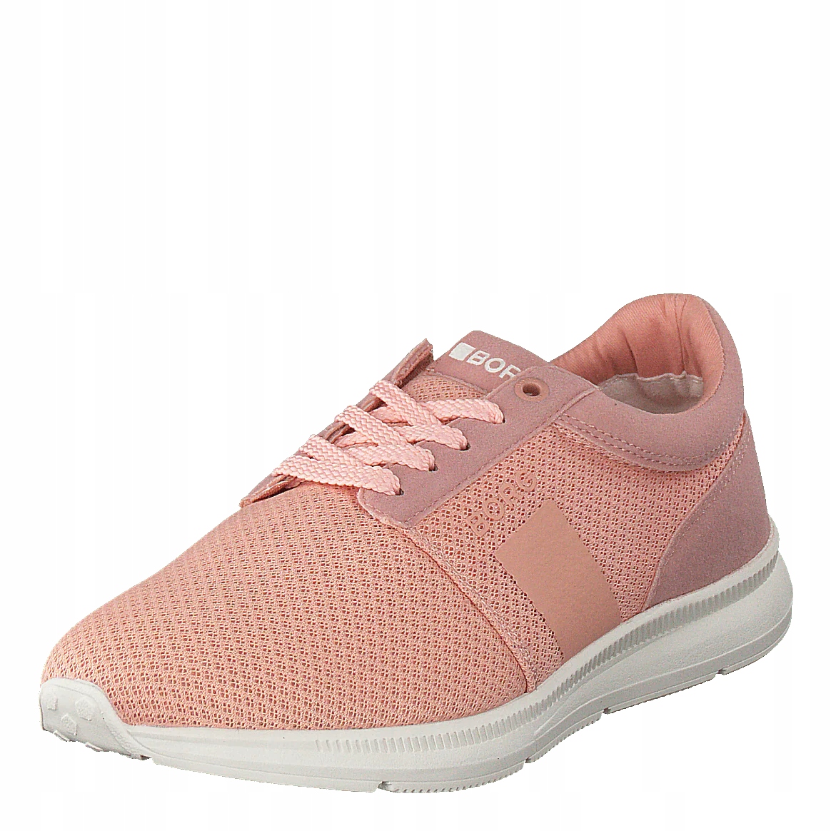 Outlet Björn Borg R500 Low Msh M Před kotníkem 37
