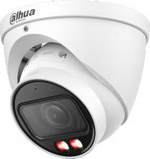 Ip kamera Dahua IPC-HDW2449T-ZS-IL-27135