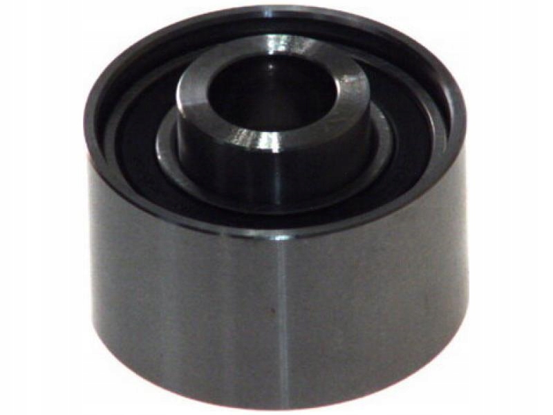 ROLKA PROWADZACA MAZDA Producent części SNR