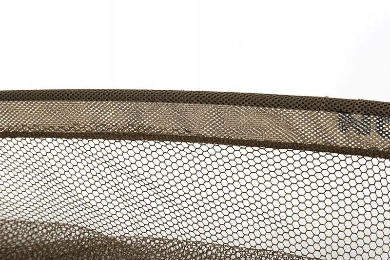 Podbierak Fox Horizon X3 Landing Net 42'' 1,80m Model CLN046