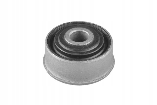 TULEJA WAHACZA 00054023 TEDGUM