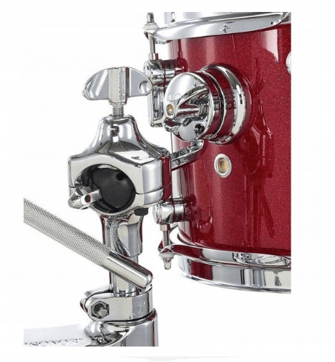 SONOR AQX Jungle Shell Set (RMS) EAN (GTIN) 4044661734863