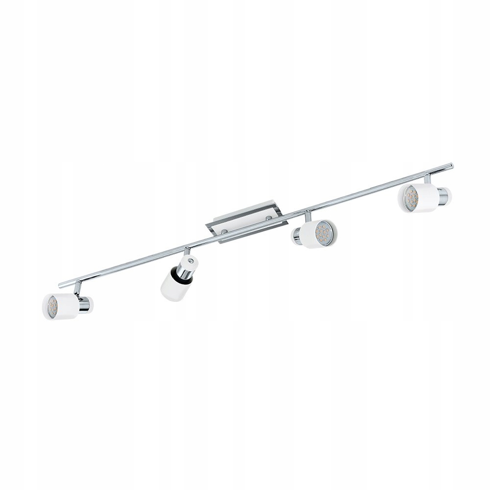 Lampa reflektor spot Davida 92087 Eglo
