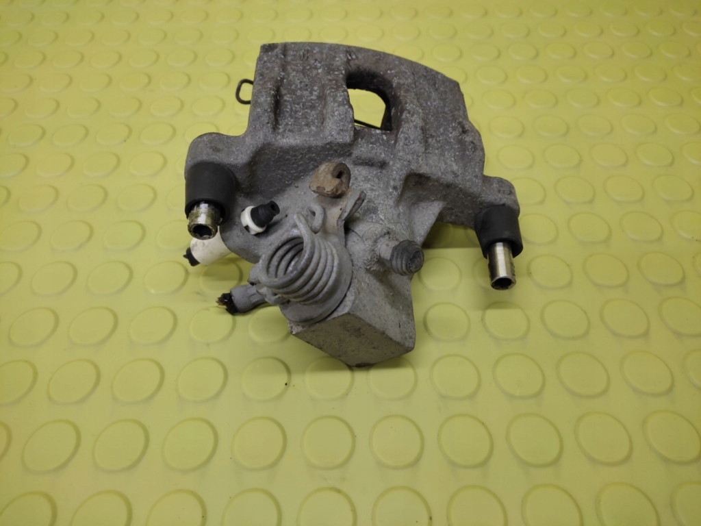 FORD C-MAX 1.8 TDCI caliper brake right rear part