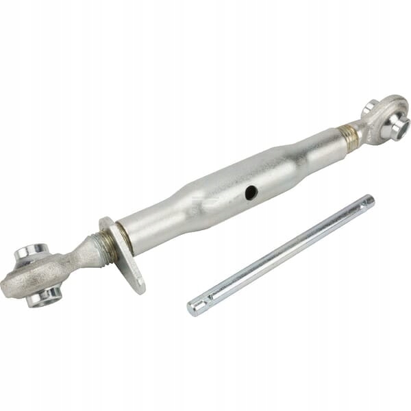 Horní spojka očko/očko 228, 1-1/8" kat. 1/1 TL119228 Gopart