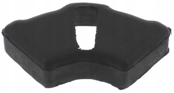 Guma unášecího zařízení 1 Ks Yamaha Yzf-r 125 08-13