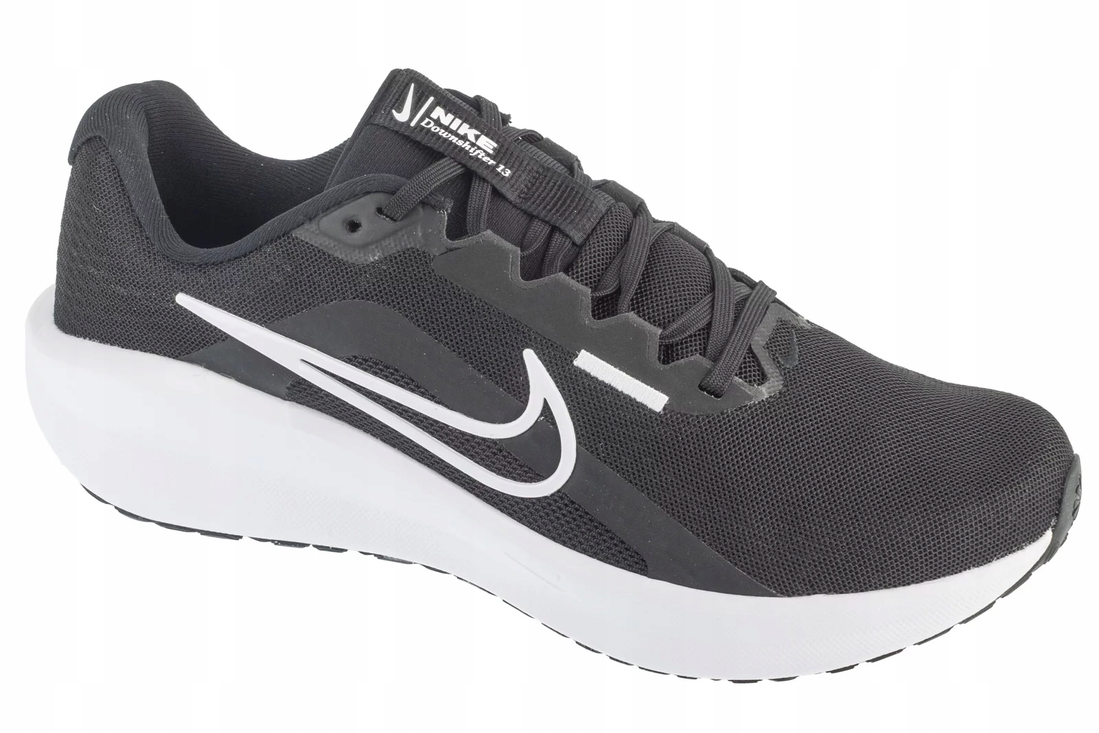 Nike W Downshifter 13 FD6476-001