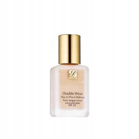Estée Lauder Double Wear Stay-in-Place 2C0 podkład Spf 10