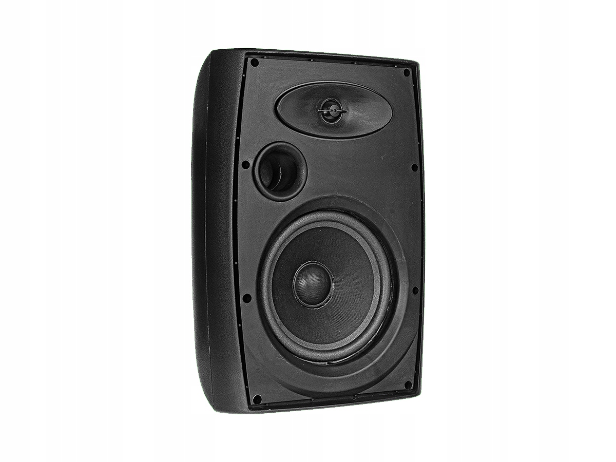 Hqm NPZ8028 naścienny głośnik dwudrożny 80W 100V