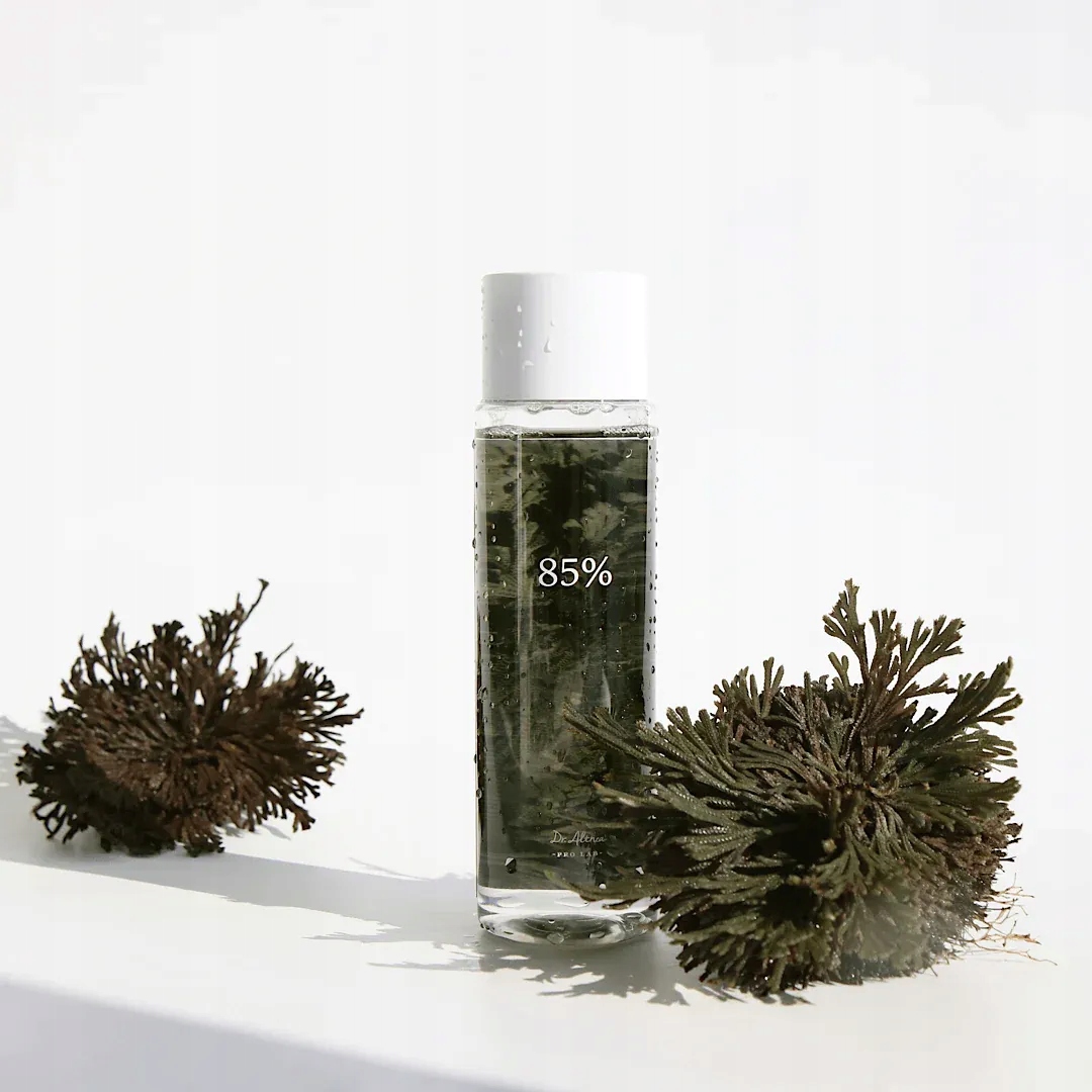 Dr.Althea Anastatica Skin Conditioning Toner 250 ml - tonik nawilżający — 12