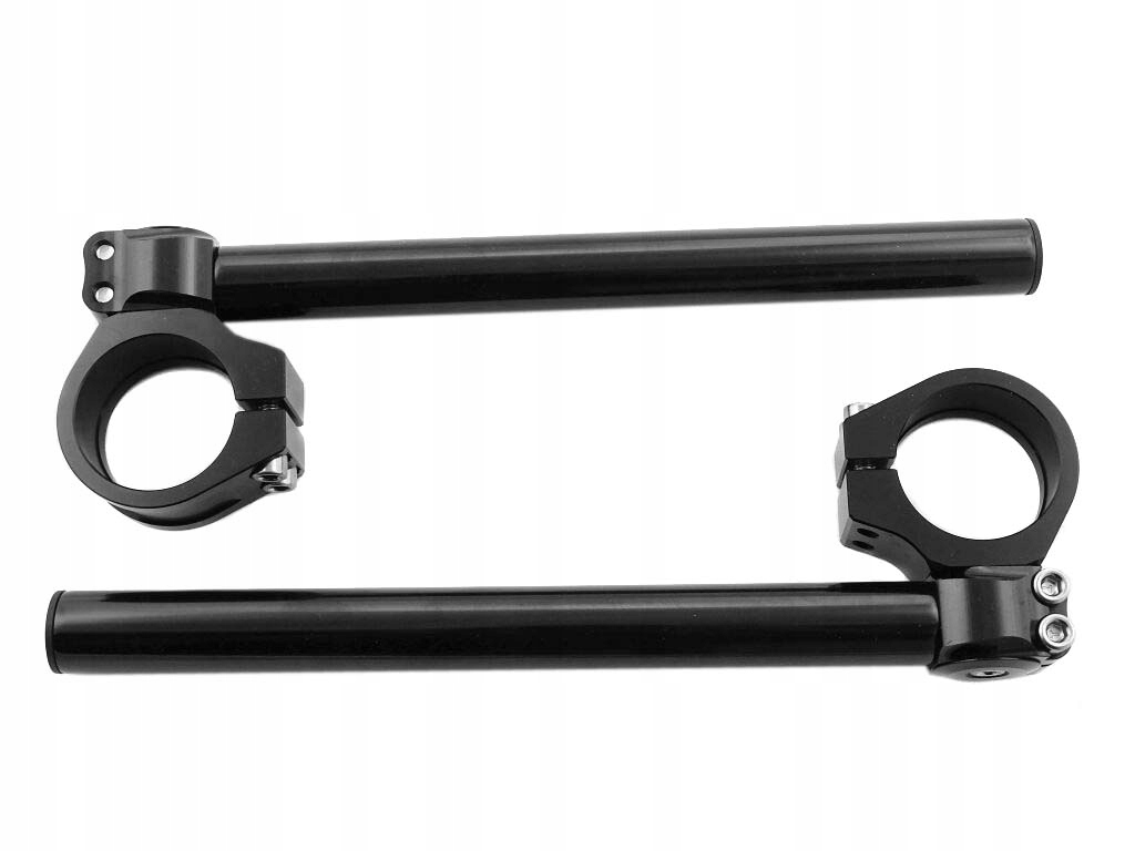 KI-144 - КЕРМО HONDA CBR 600RR 2005 - 2010