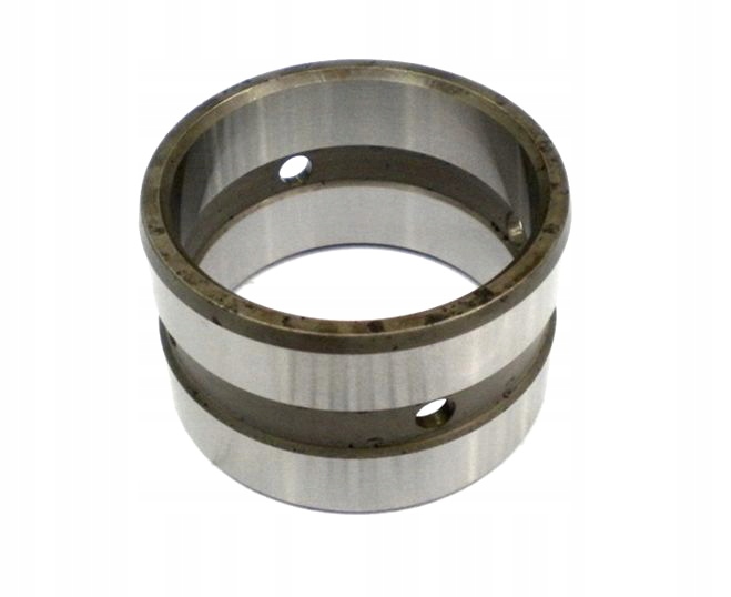 Spojovací pouzdro lžíce Caterpillar 308D