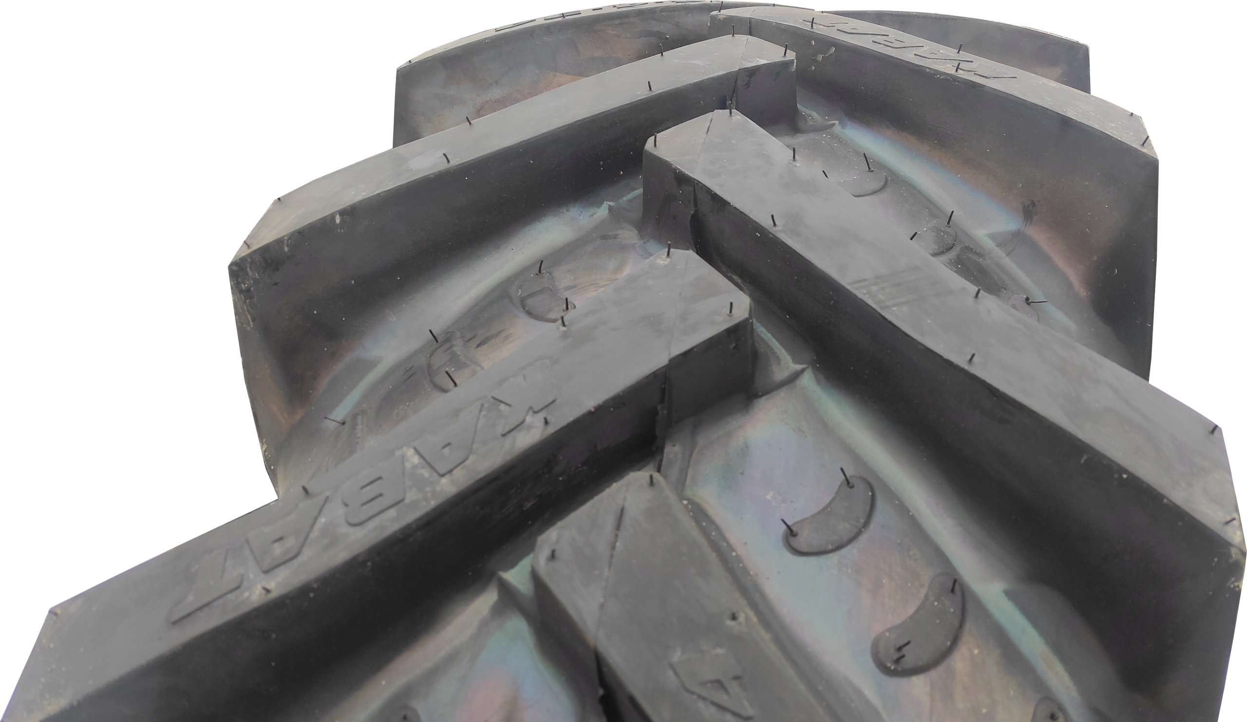 15.5-38 KABAT SGP04 10pr шины Шины польский