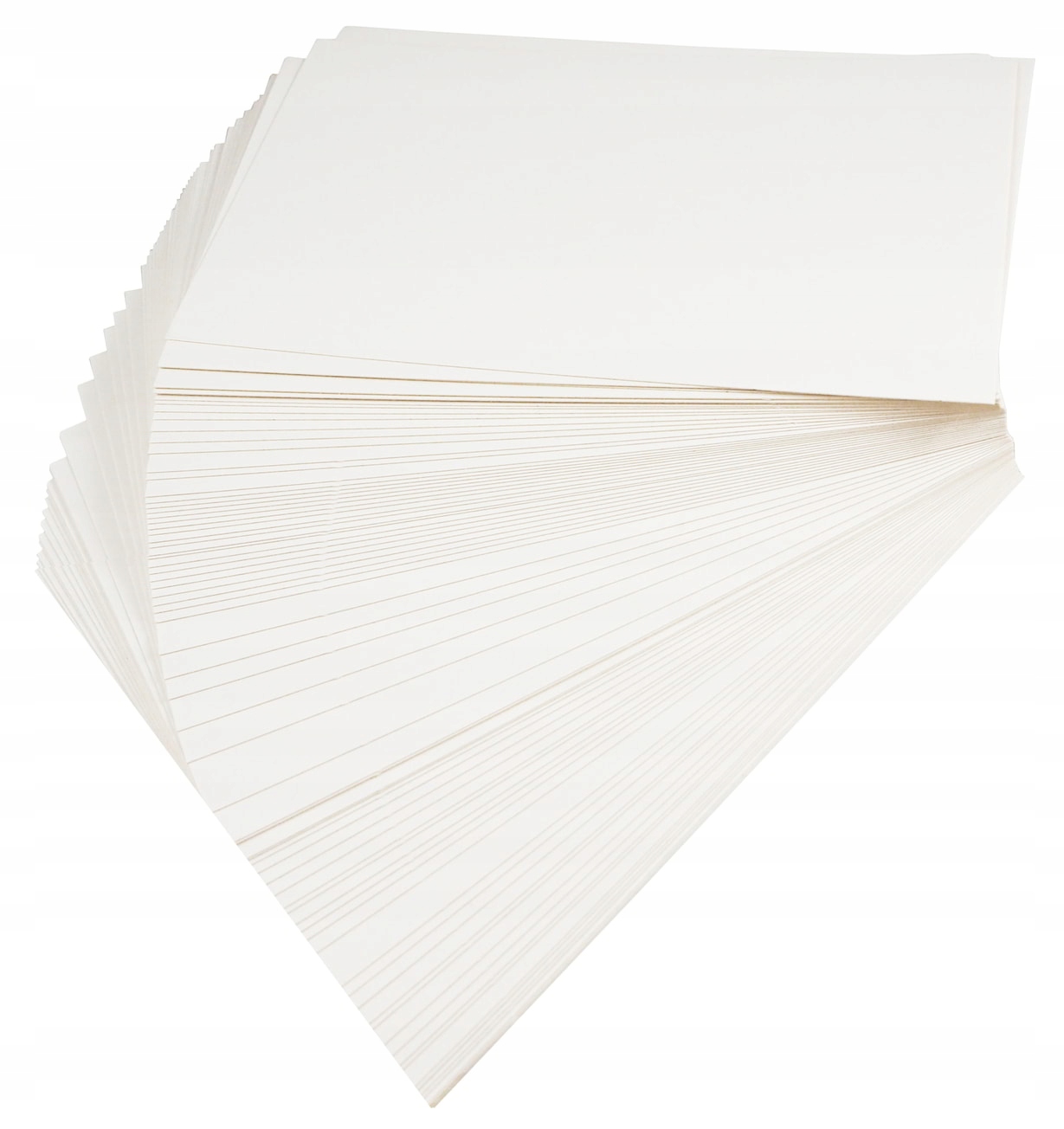 

Podkładka Cukiernicza Papierowa Ciasto 11x17 500sz