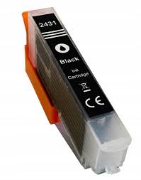

T2431 XL Tusz Do Epson XP-55 XP-750 XP-760 XP-850