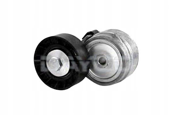 Napínač Klínového Řemene Dayco 500332622 501055354