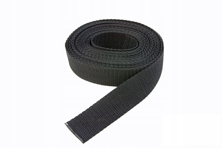 TASMA DO WIAZANIA PODWIAZANIA DRZEW ROSLIN 3cm x5m Producent Inny