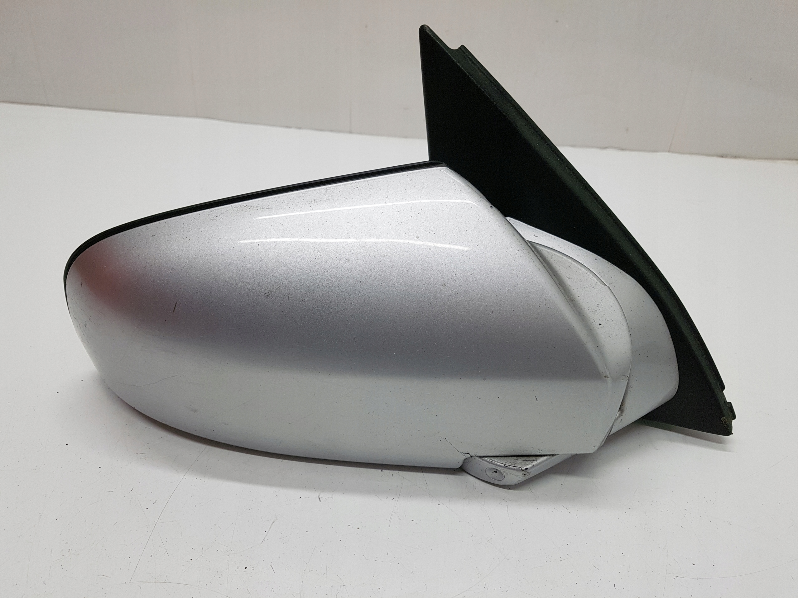 зеркало правое opel OMEGA 8 пин Z157