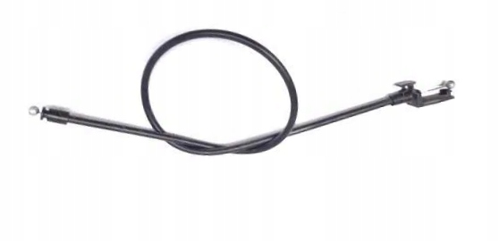

Linka Maski 5E0823531A Octavia III Oryginał