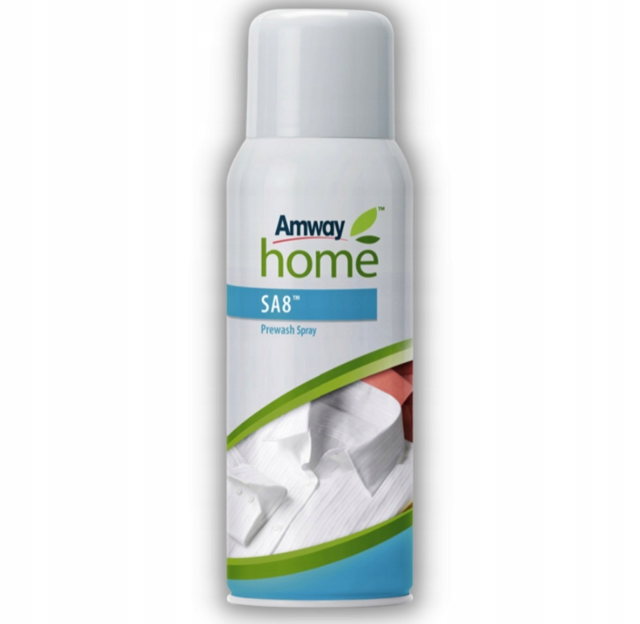 Levně Amway Odstraňovač skvrn sprej Home 0,4 l