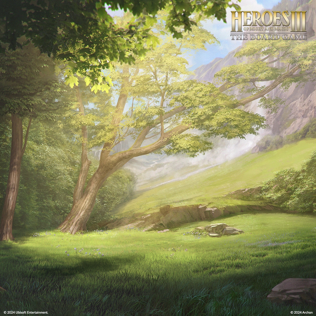  Minimalna liczba graczy 1