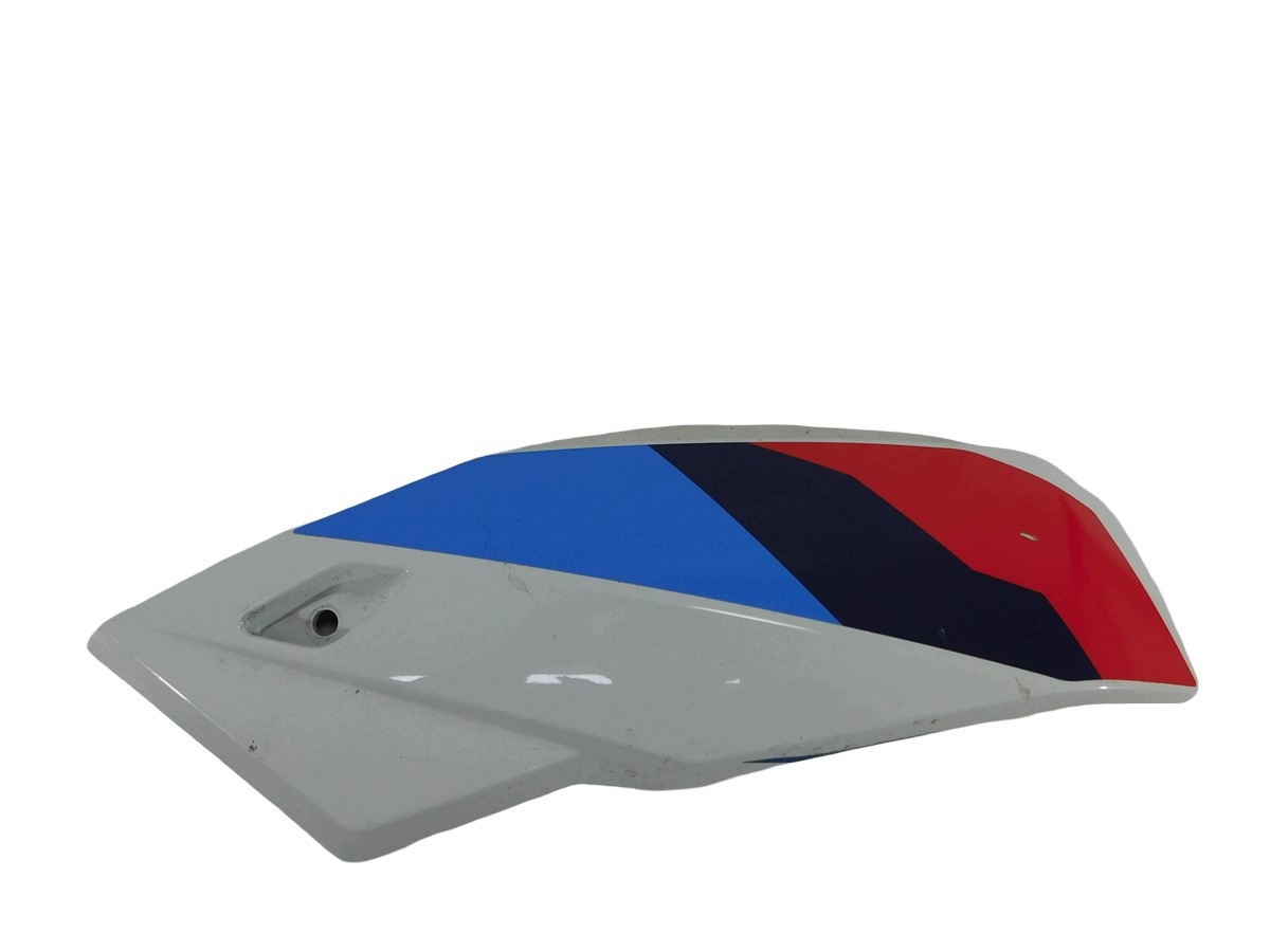 Pluh Plastový Kryt Bmw M 1000 R 22-25 U-11 77318414753