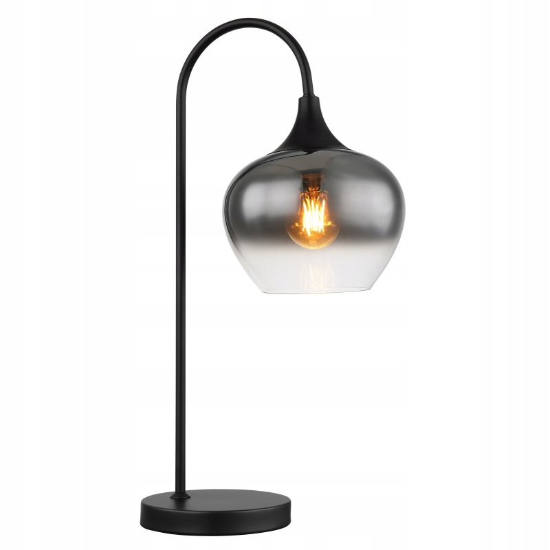Stolová lampa Maxy 15548T Globo