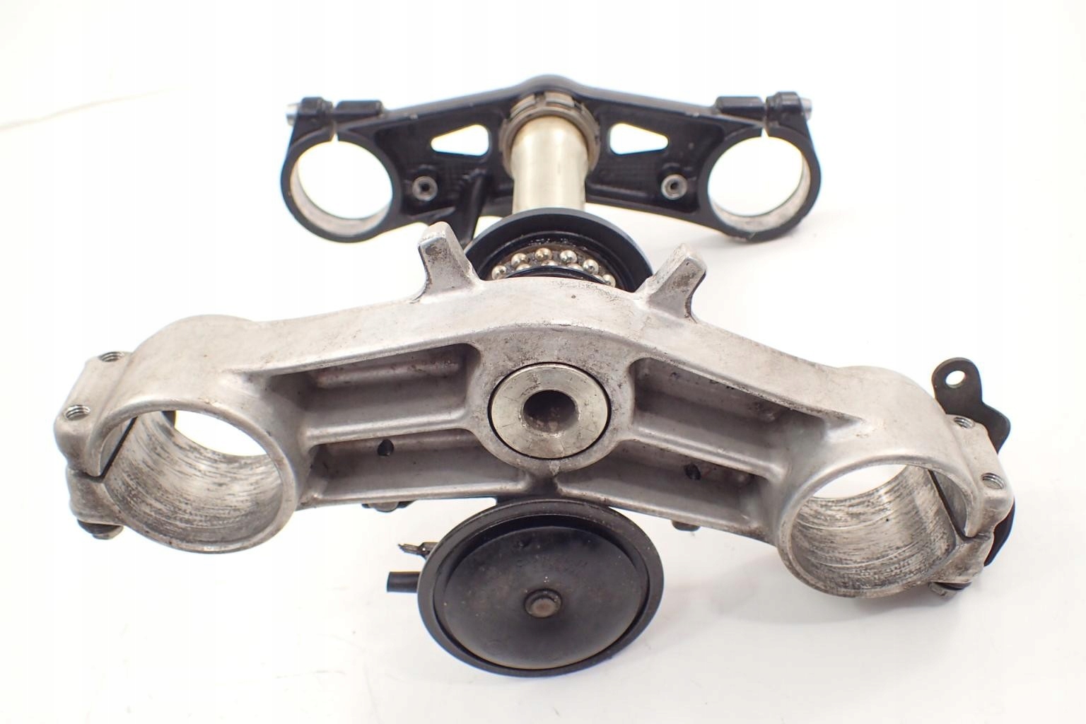 Eb5dda194b11bc5daf7e7168416d