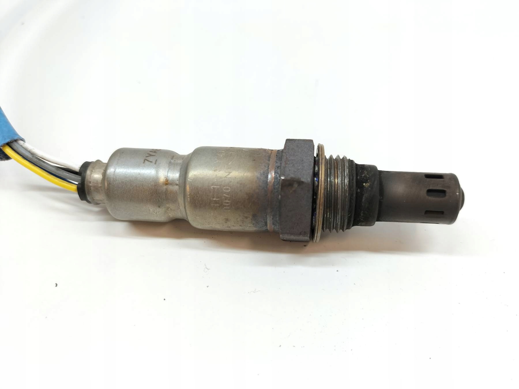 SONDA LAMBDA F1F1-9Y460-CA 2.0 TDCI Ford Mondeo Mk5 (2014-)