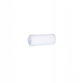 

Stonfo Koreczki Ptfe 3.20 mm