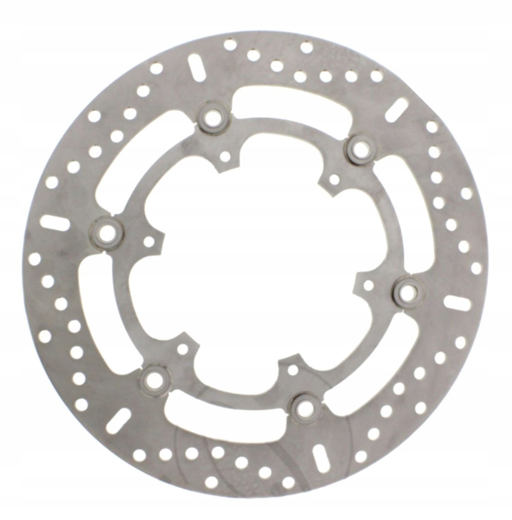 Brzdová Kotúčka Predná Ktm Adventure 990 Enduro 690 Abs