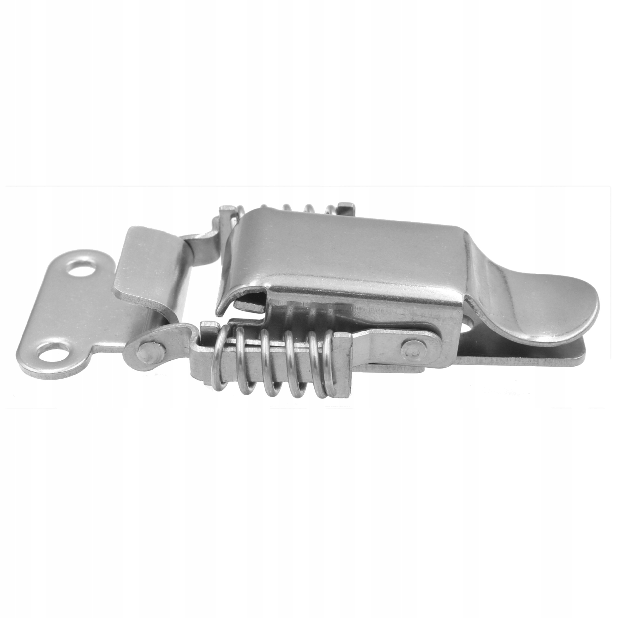 

Zatrzask nierdzewny 71,2mm Typ 8099 R_13 1-SZT.